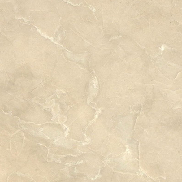 ROYAL BOTTICINO MARBLE